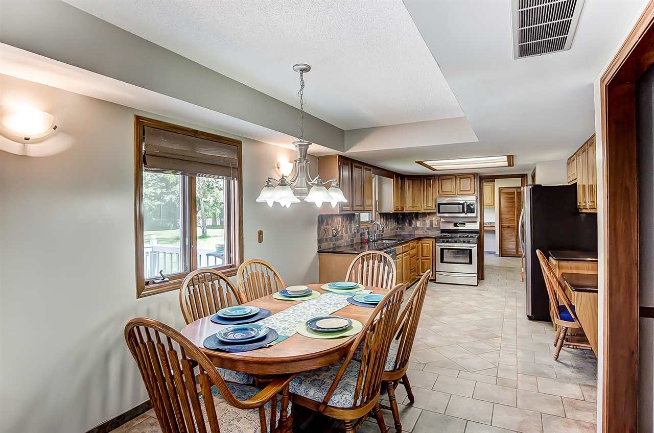 8412 Stand Ridge Run Fort Wayne, IN 46825 - Photo 9 of 36 Gallery Image 9