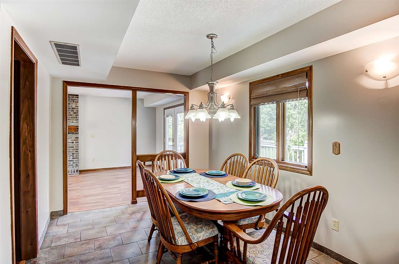 8412 Stand Ridge Run Fort Wayne, IN 46825 - Photo 10 of 36 Gallery Image 10