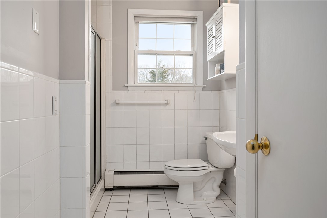 2460 Mendon Road Cumberland, RI 02864 - Photo 13 of 31