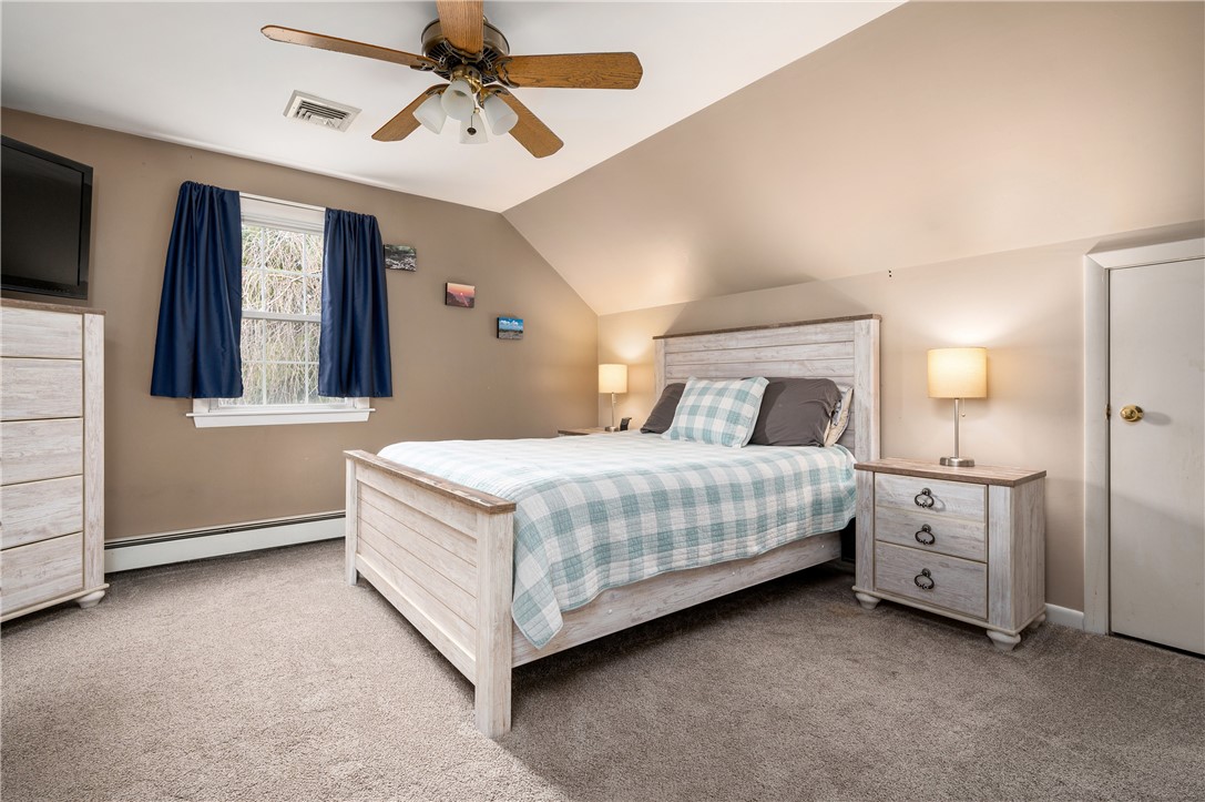 2460 Mendon Road Cumberland, RI 02864 - Photo 14 of 31