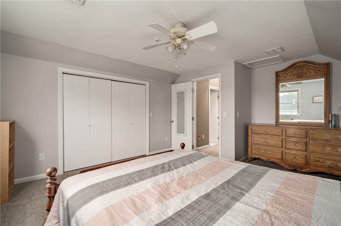 2460 Mendon Road Cumberland, RI 02864 - Photo 18 of 31