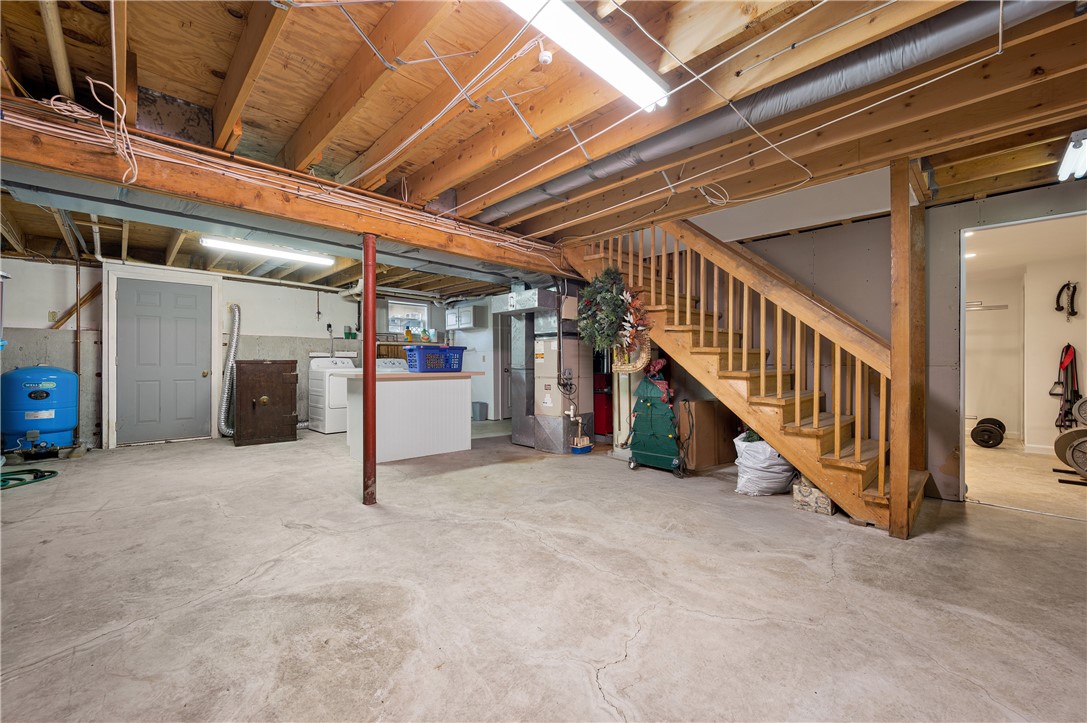 2460 Mendon Road Cumberland, RI 02864 - Photo 19 of 31