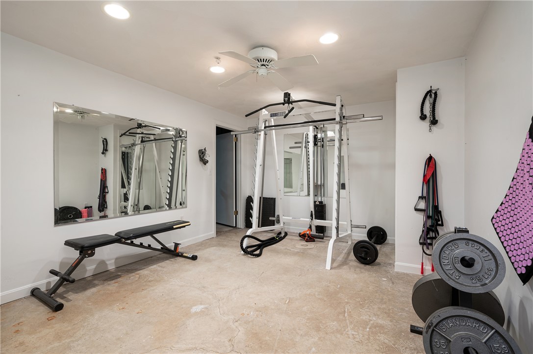 2460 Mendon Road Cumberland, RI 02864 - Photo 20 of 31