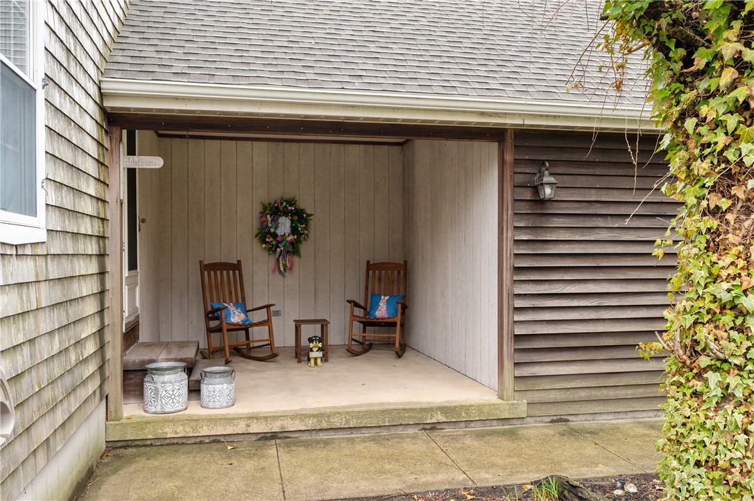 2460 Mendon Road Cumberland, RI 02864 - Photo 2 of 31