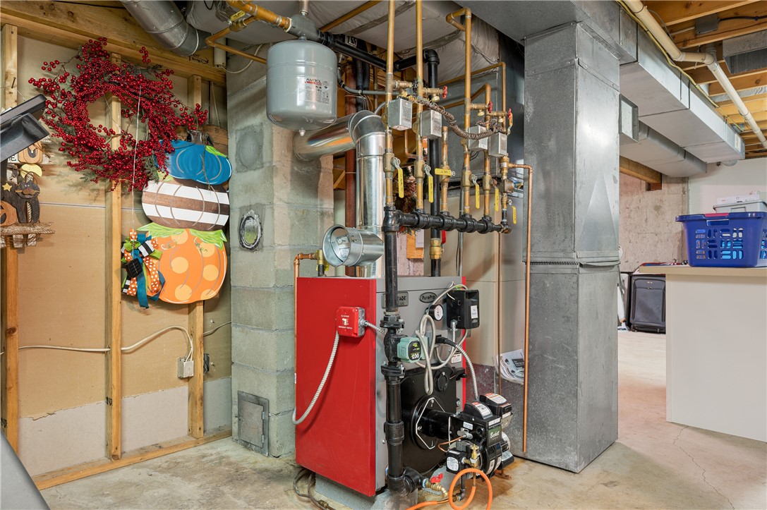 2460 Mendon Road Cumberland, RI 02864 - Photo 22 of 31