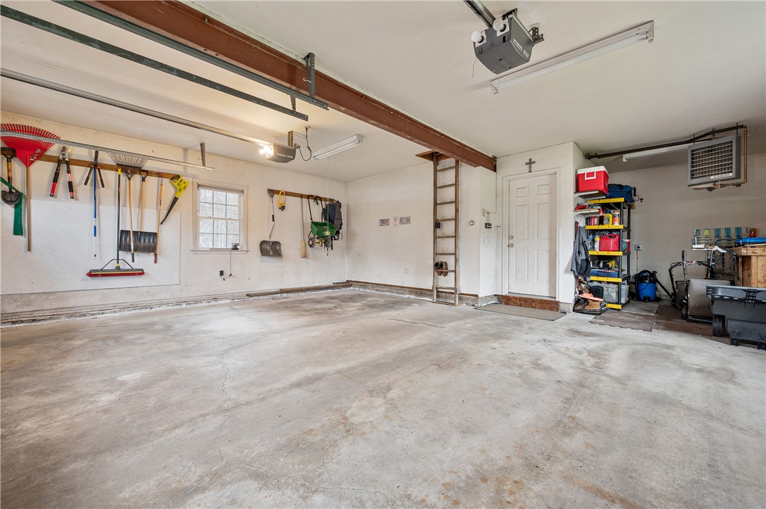 2460 Mendon Road Cumberland, RI 02864 - Photo 29 of 31