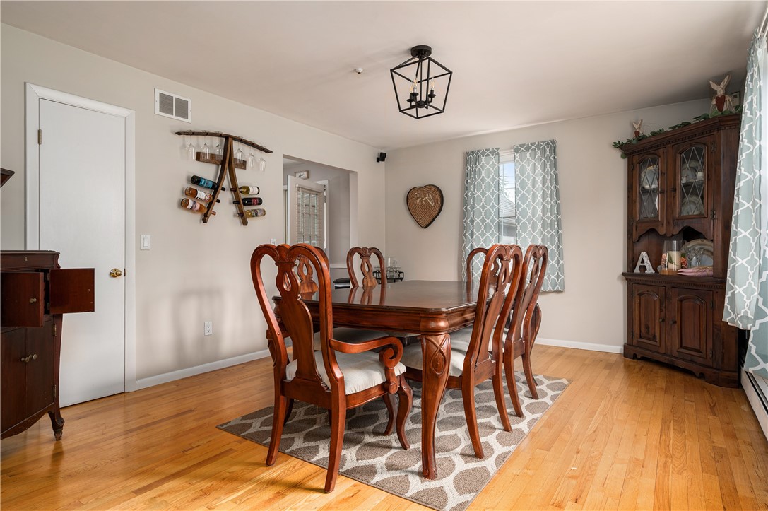 2460 Mendon Road Cumberland, RI 02864 - Photo 7 of 31