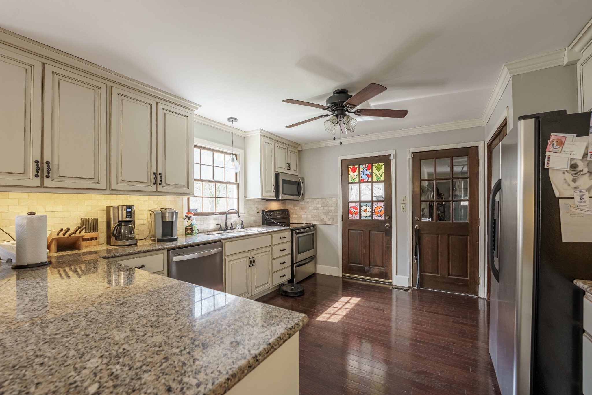 410 Craighead Road Madisonville, TN 37354 - Photo 7 of 33 Gallery Image 7