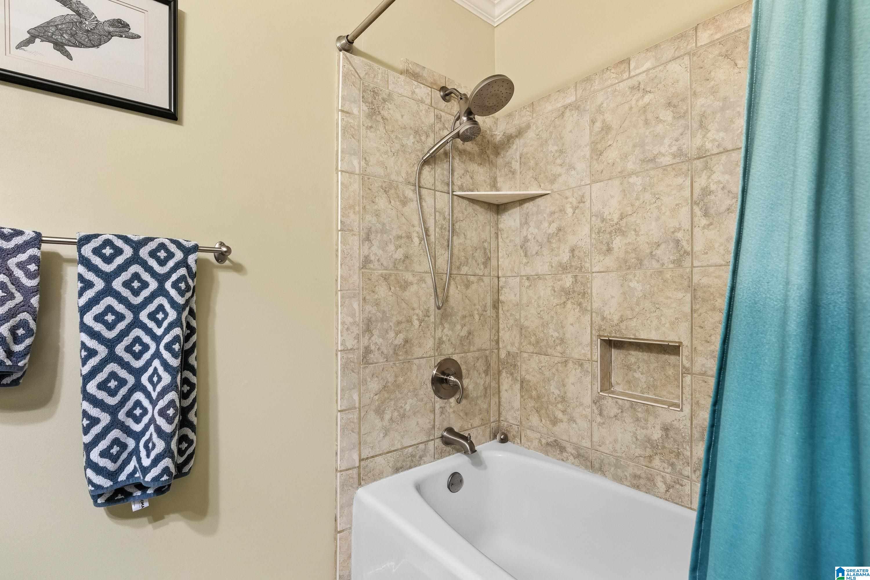 331 Edgeview Avenue Birmingham, AL 35209 - Photo 29 of 52