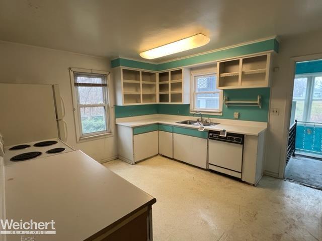 5700 Hearst Road Utica, MI 48317 - Photo 5 of 14 50097446-4.JPG