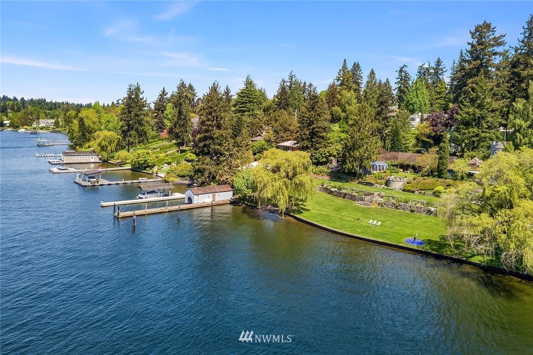 Undisclosed Address Bellevue, WA 98004 - Photo 2 of 25
