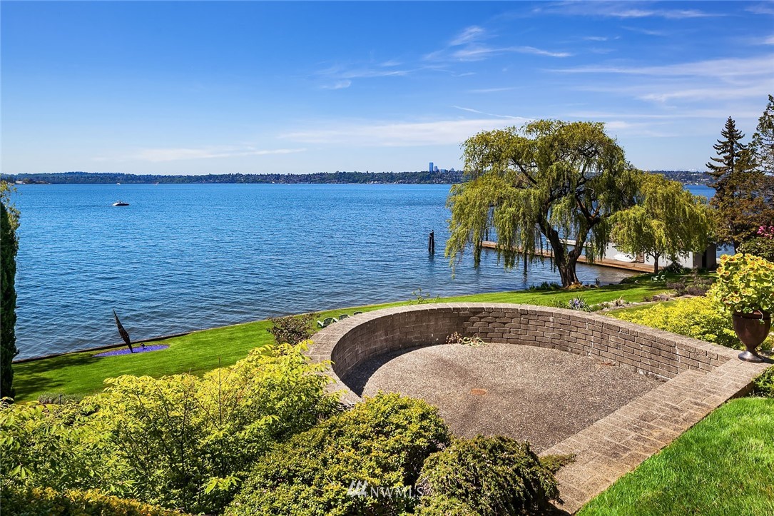 Undisclosed Address Bellevue, WA 98004 - Photo 16 of 25