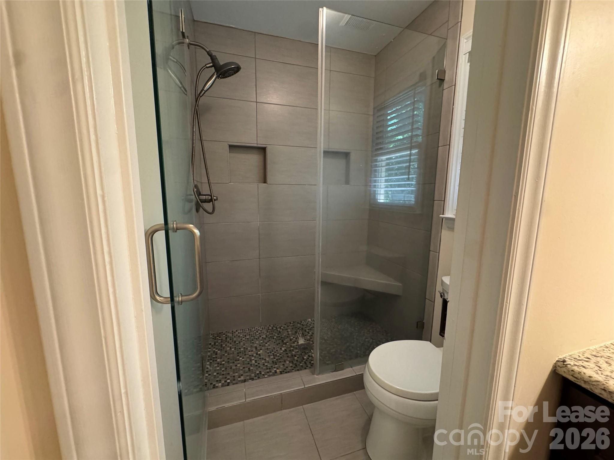 219 Larkfield Road Waxhaw, NC 28173 - Photo 25 of 26