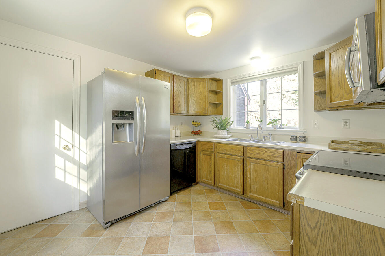 11 Cluf Bay Road, Unit 11 Brunswick, ME 04011 - Photo 14 of 43 11 cluf bay-079