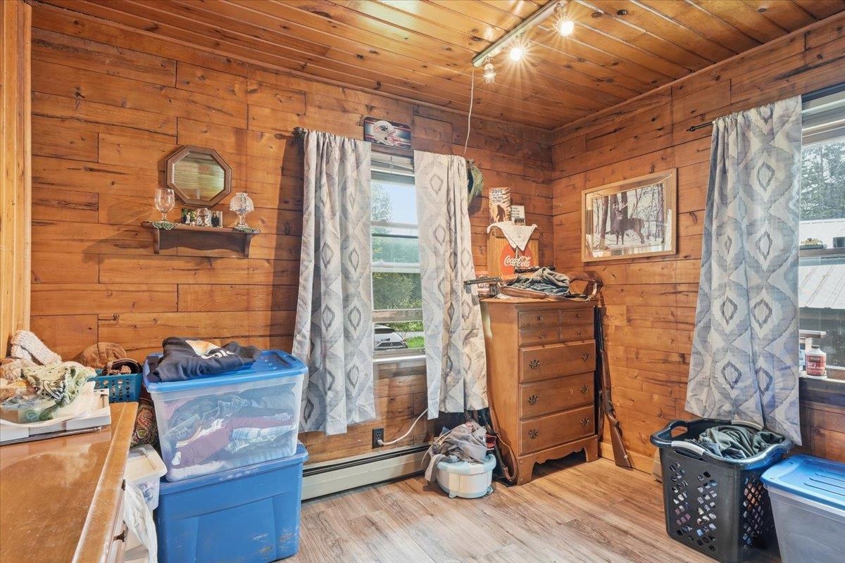 3637 Noyestar Road Walden, VT 05836 - Photo 18 of 39