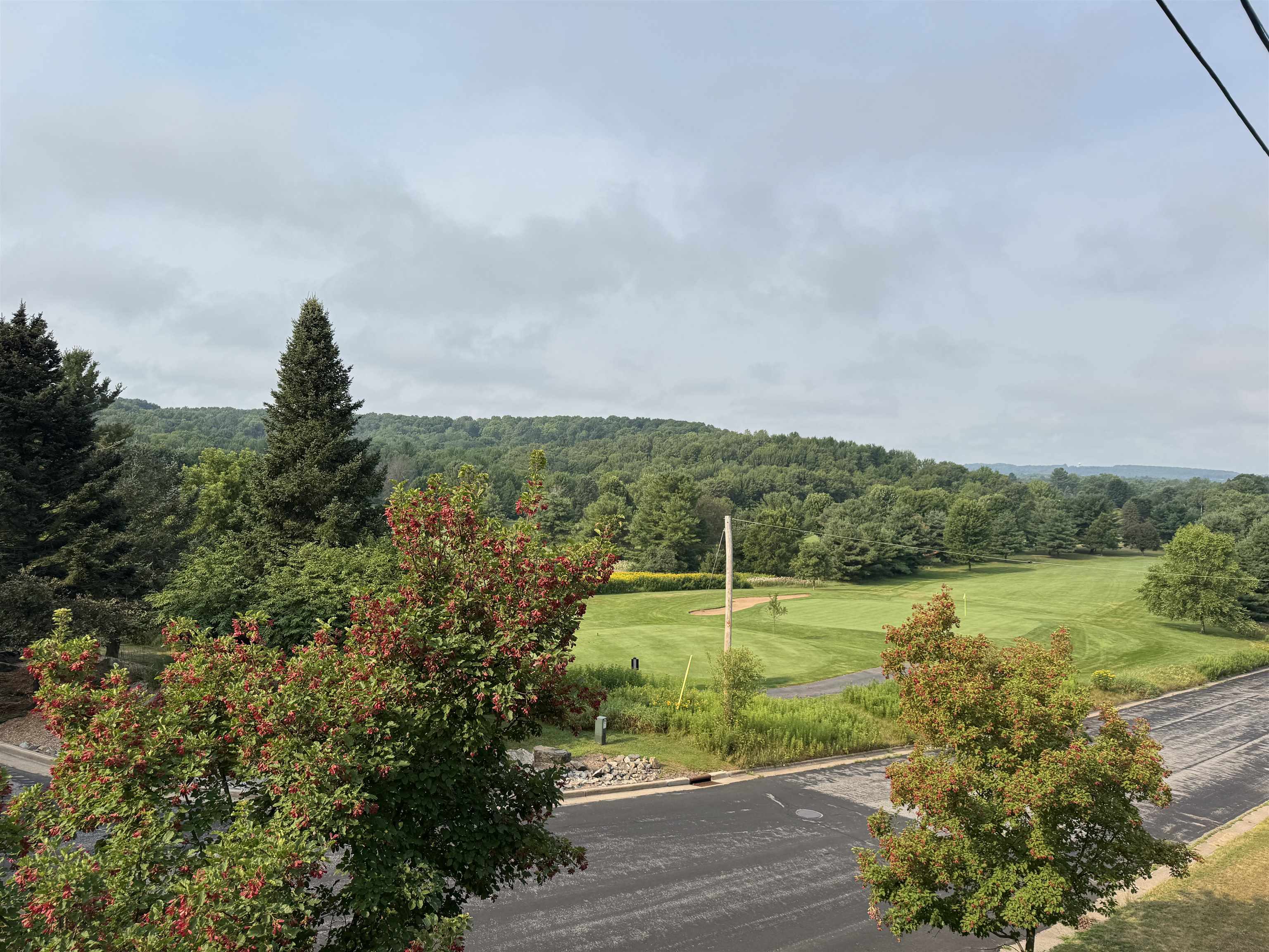 1700 Golf Club Road Wausau, WI 54403 - Photo 35 of 41