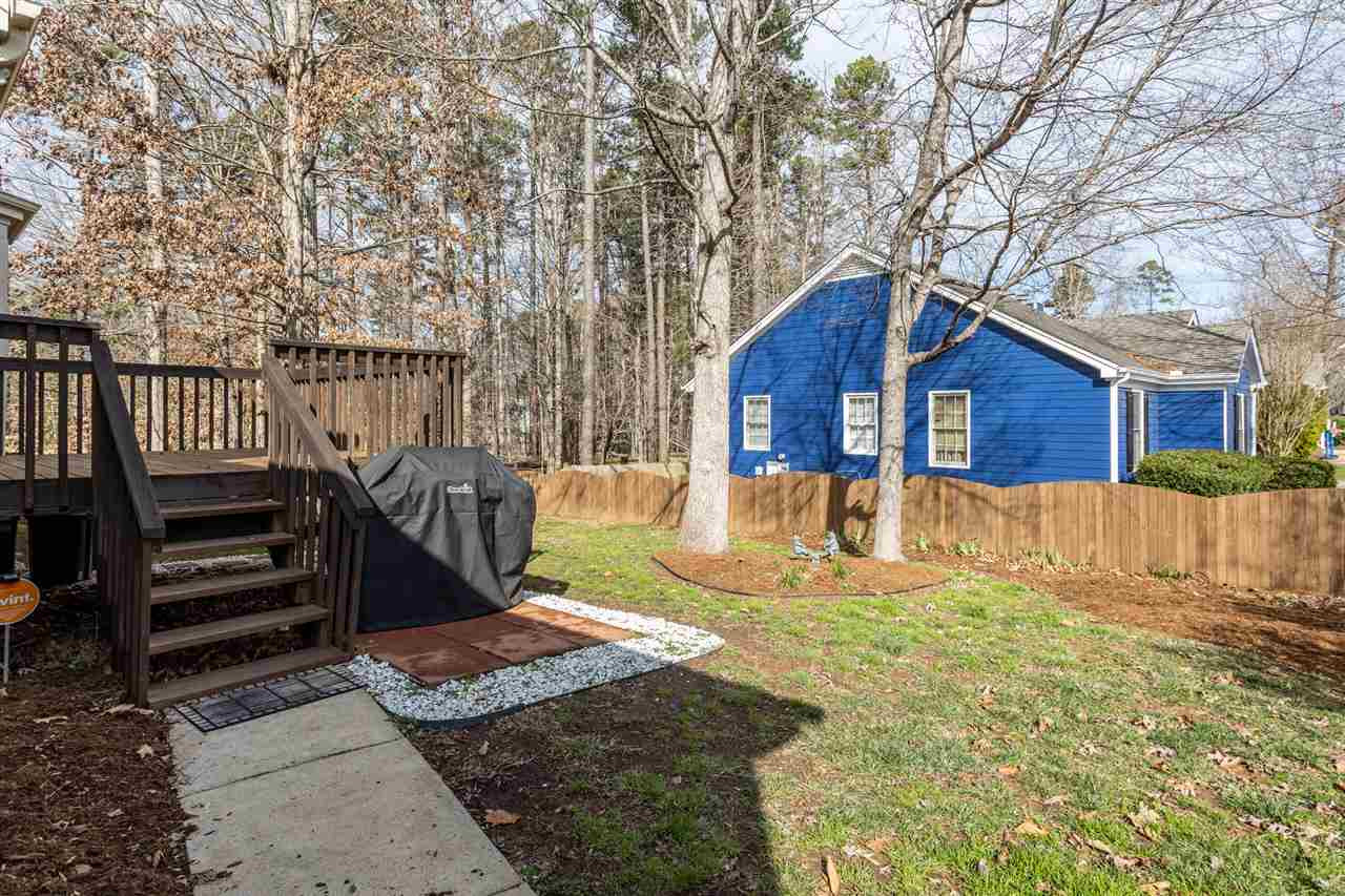 8000 Tobin Place Raleigh, NC 27612 - Photo 26 of 27 Photo 27