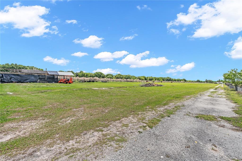 1321 Bluff Hammock Road Lorida, FL 33857 - Photo 36 of 67