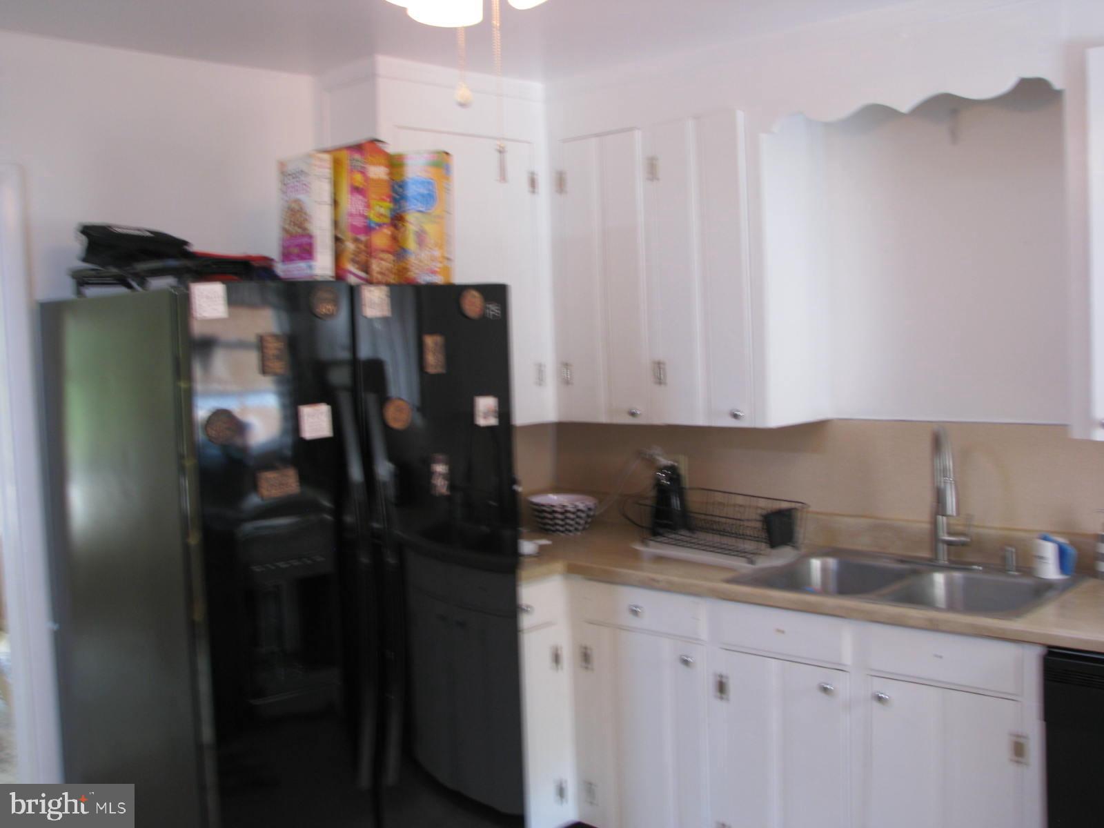 307 North Old Mill Road Dover, DE 19901 - Photo 12 of 19 Kitchen