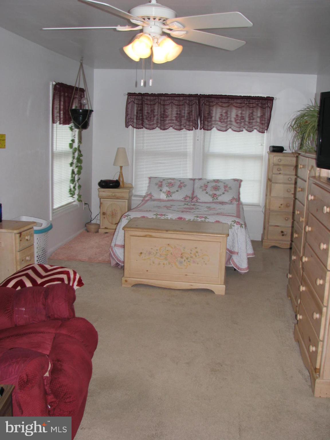 307 North Old Mill Road Dover, DE 19901 - Photo 18 of 19 Bed 4