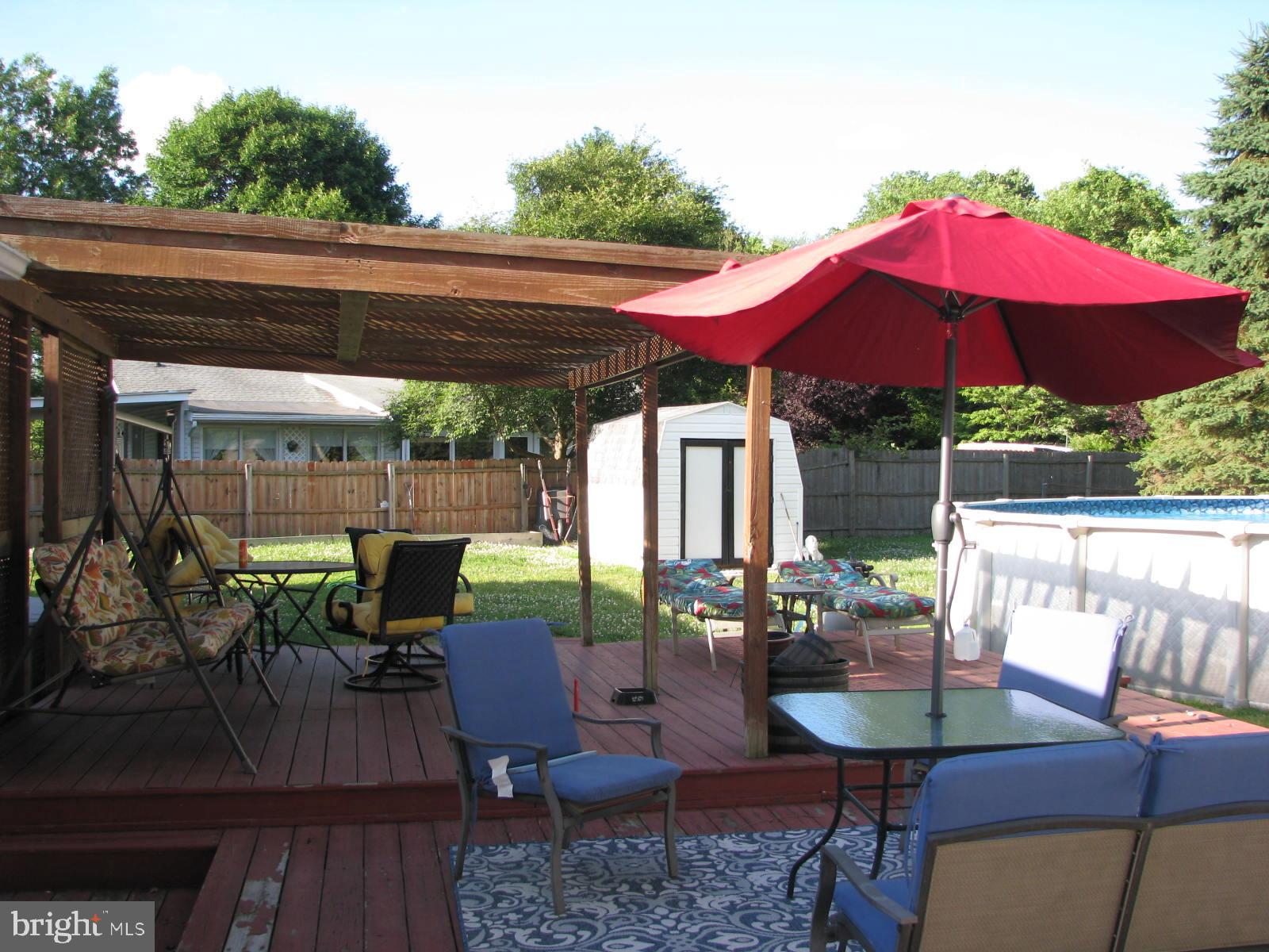 Deck2