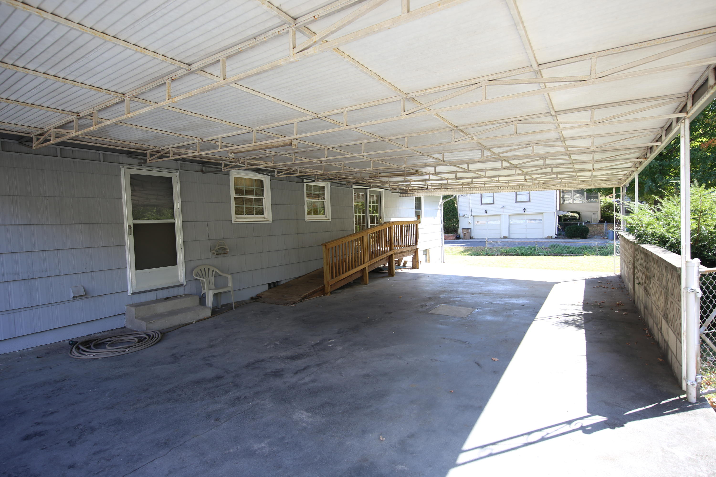 2313 Pleasant View Road Knoxville, TN 37914 - Photo 14 of 21 IMG_6611