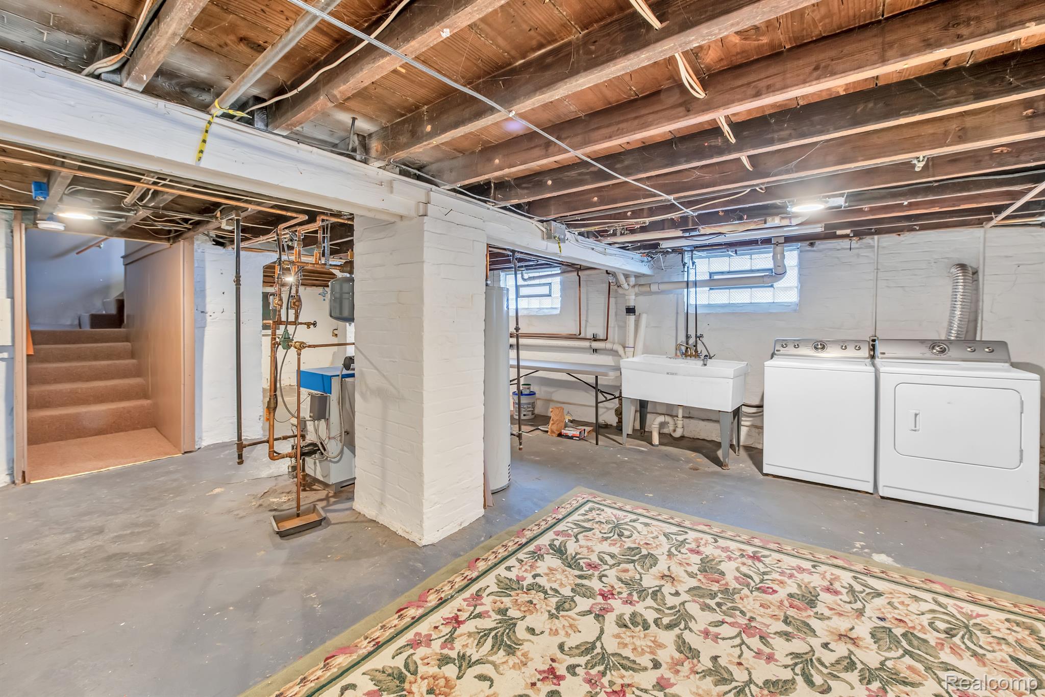 14975 Reeck Road Southgate, MI 48195 - Photo 20 of 30 Gallery Image 20
