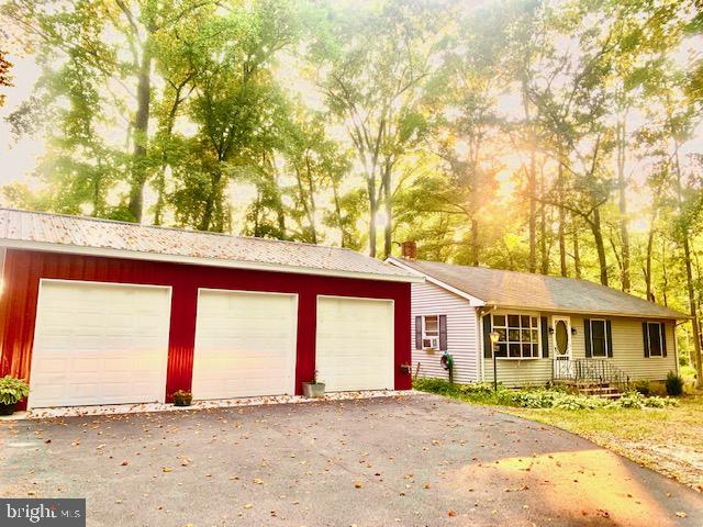 514 Dinahs Corner Road Dover, DE 19904 - Photo 1 of 2 Gallery Image 1