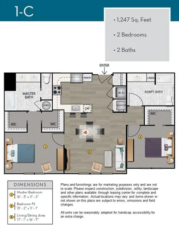 a black and white photo of a living room