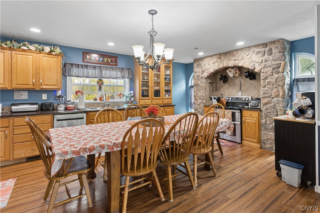 6 Pine Tree Road Hastings, NY 13036 - Photo 16 of 39 Gallery Image 16