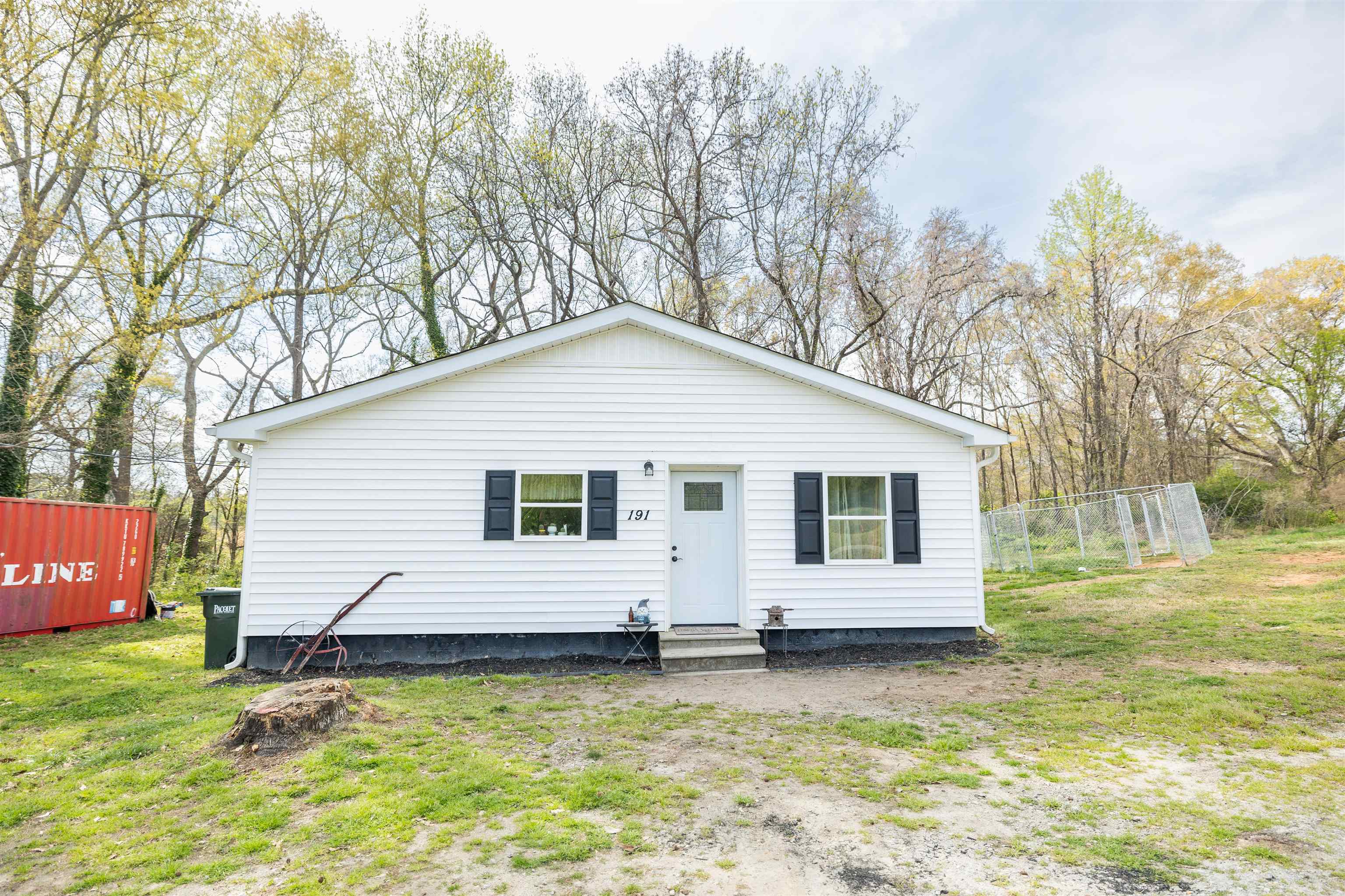 191 Crescent Street Pacolet, SC 29372 - Photo 1 of 22 Gallery Image 1