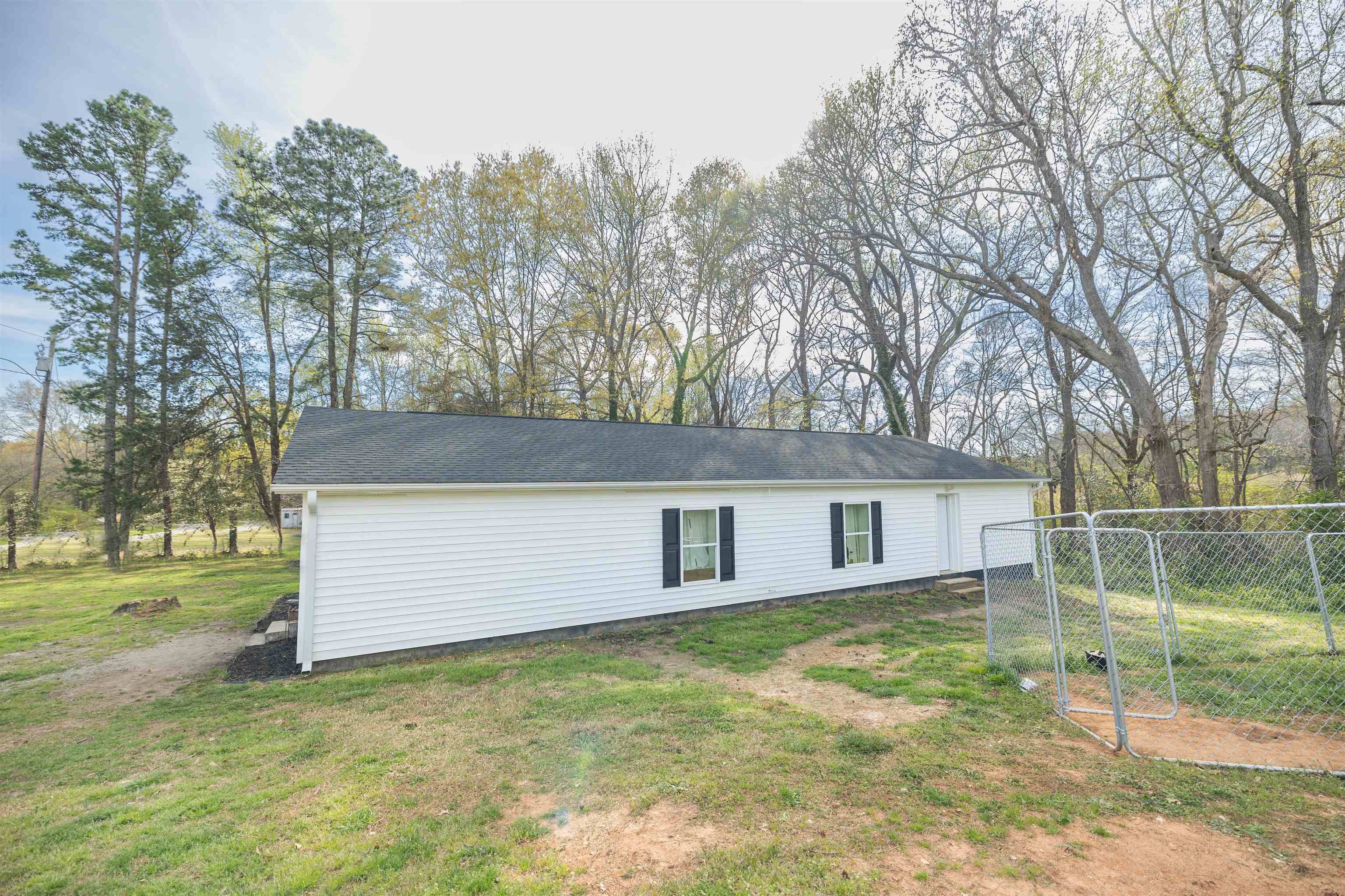 191 Crescent Street Pacolet, SC 29372 - Photo 3 of 22 Gallery Image 3
