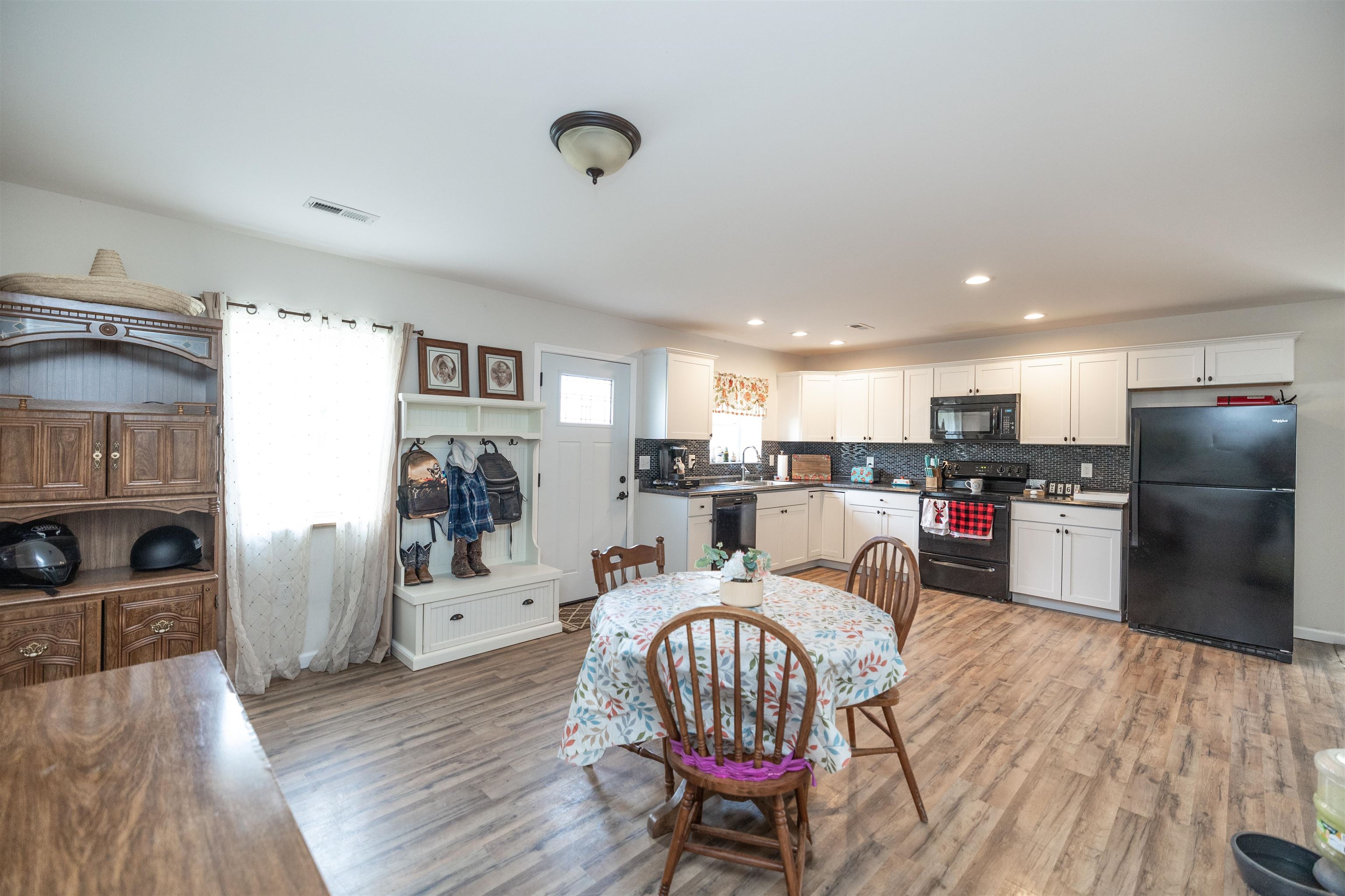 191 Crescent Street Pacolet, SC 29372 - Photo 4 of 22 Gallery Image 4