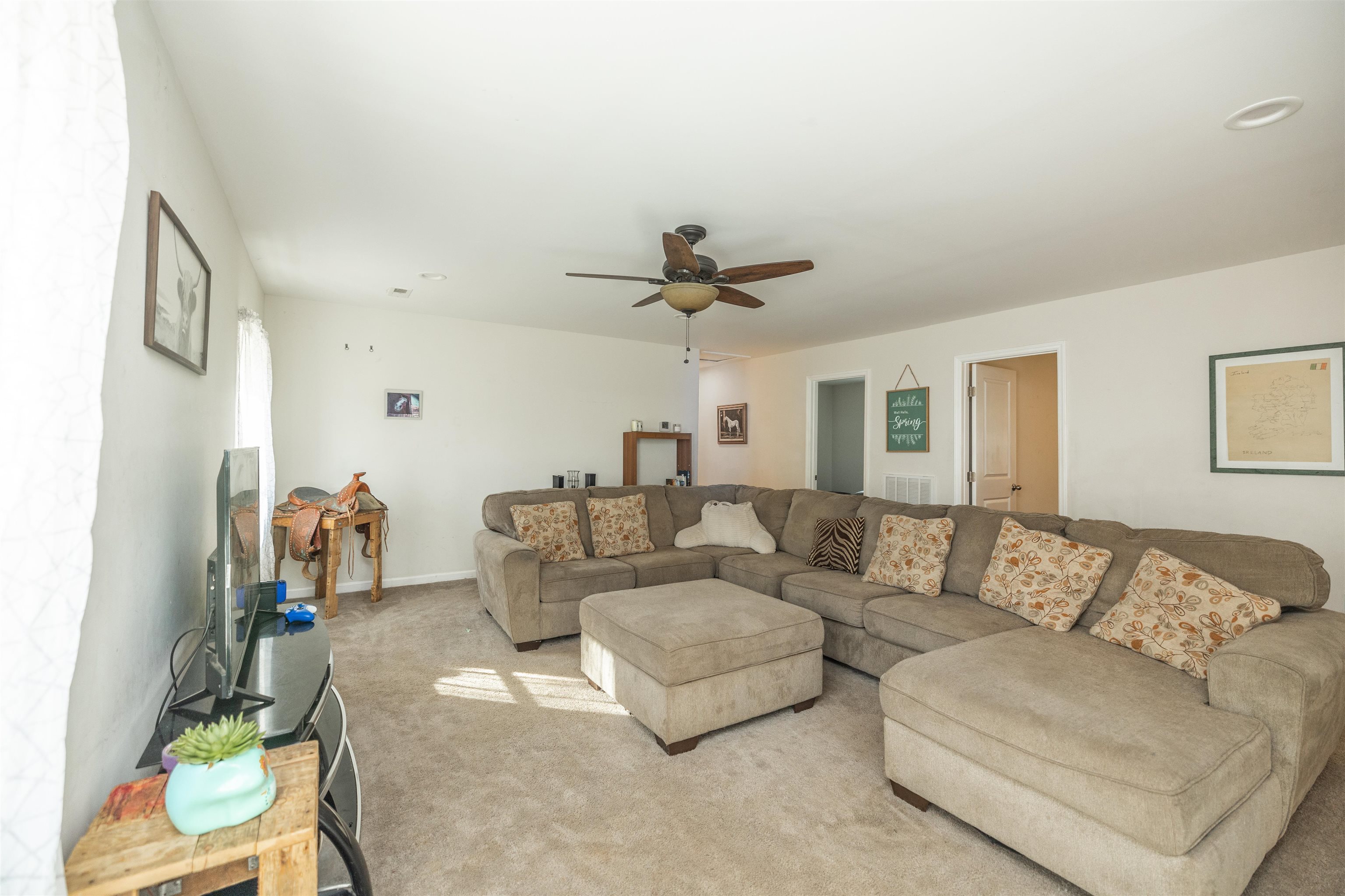 191 Crescent Street Pacolet, SC 29372 - Photo 8 of 22 Gallery Image 8