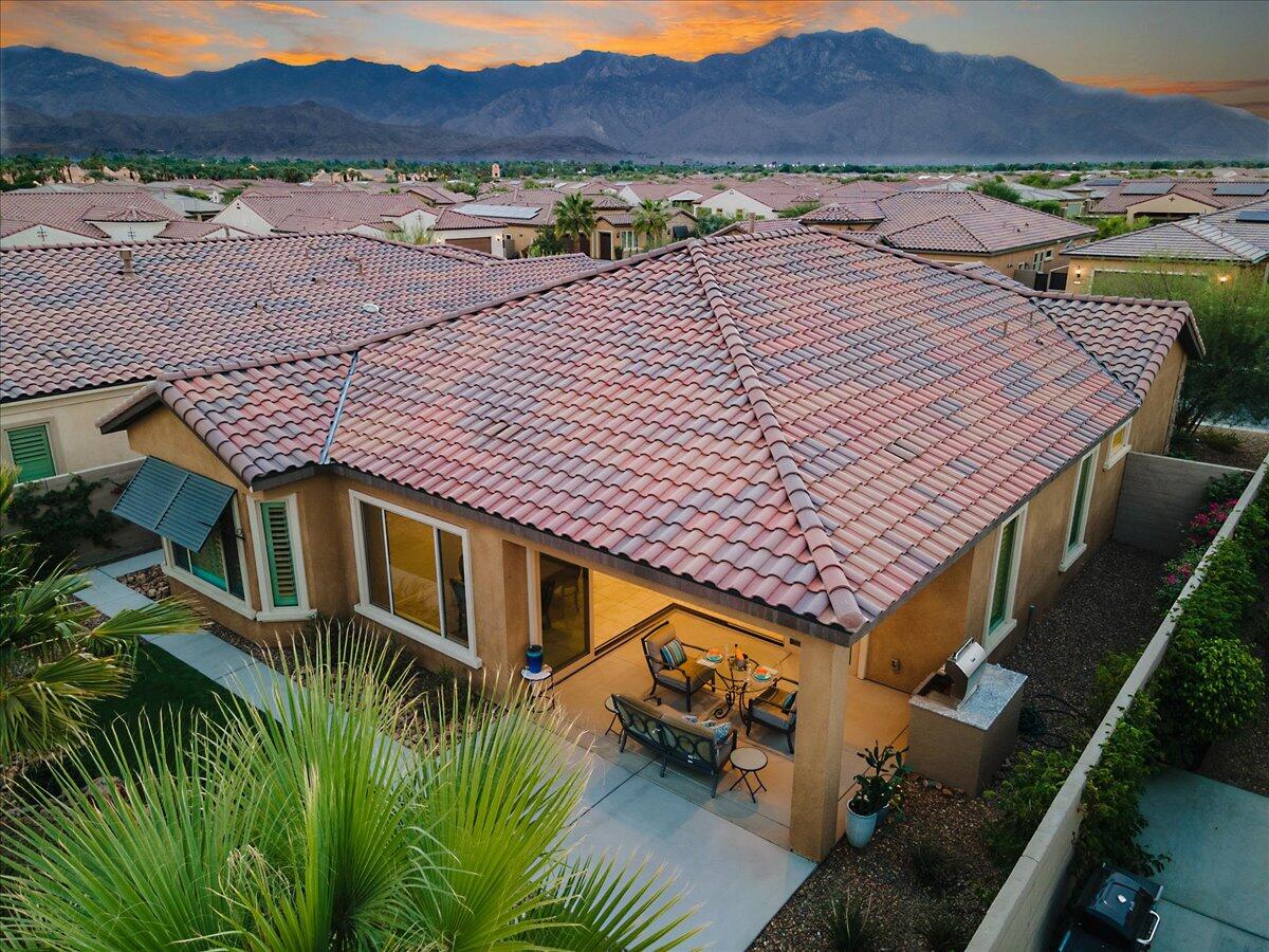 118 Prosecco Rancho Mirage, CA 92270 - Photo 1 of 57 38-118 Prosecco -56