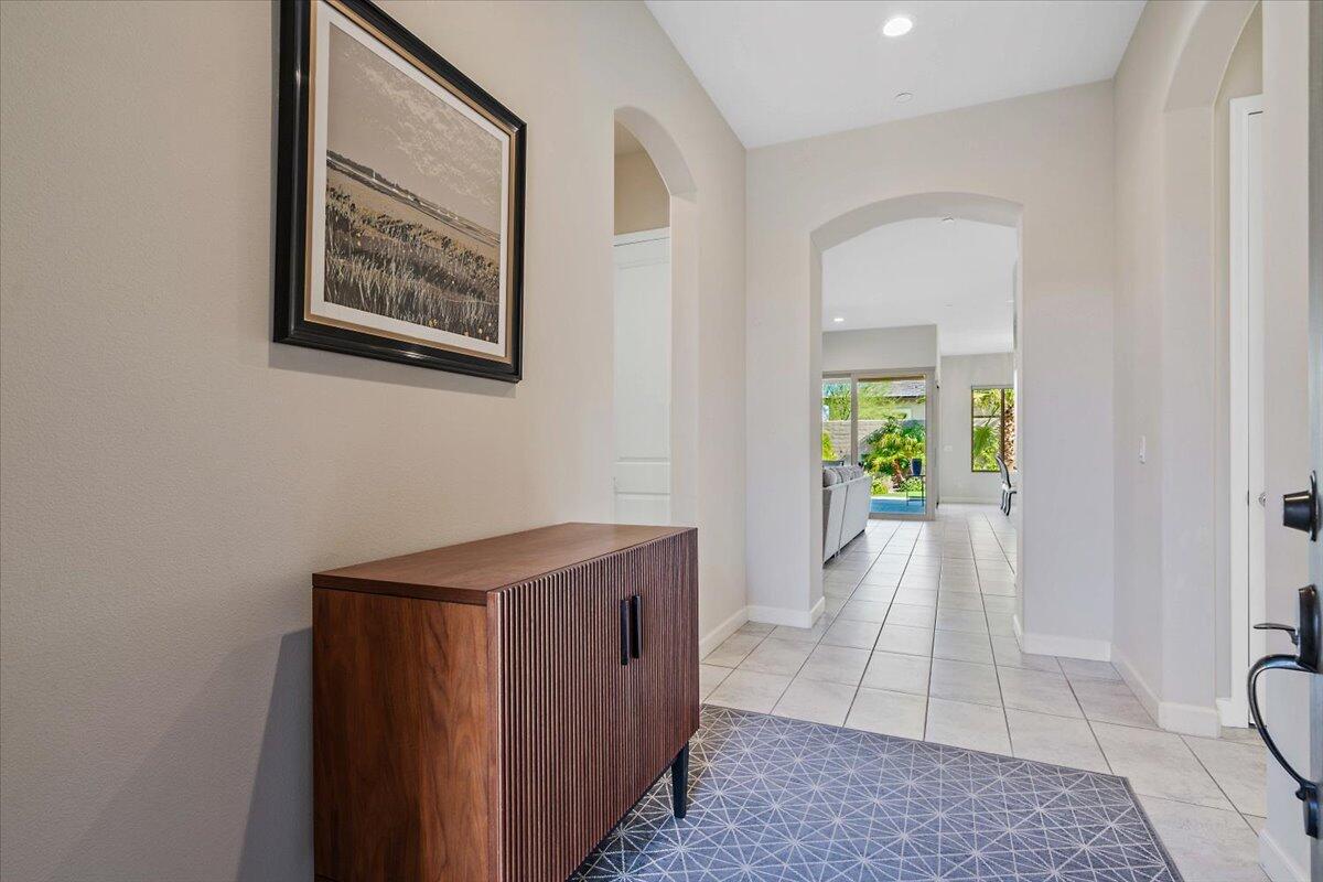 118 Prosecco Rancho Mirage, CA 92270 - Photo 10 of 57 04-118 Prosecco -14