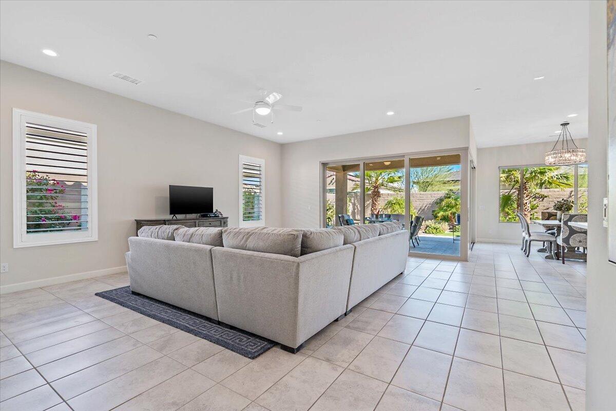 118 Prosecco Rancho Mirage, CA 92270 - Photo 11 of 57 05-118 Prosecco -15