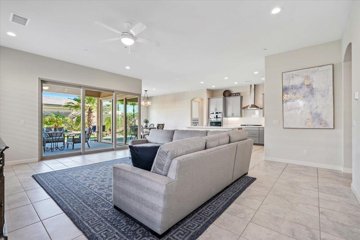 118 Prosecco Rancho Mirage, CA 92270 - Photo 12 of 57 06-118 Prosecco -16