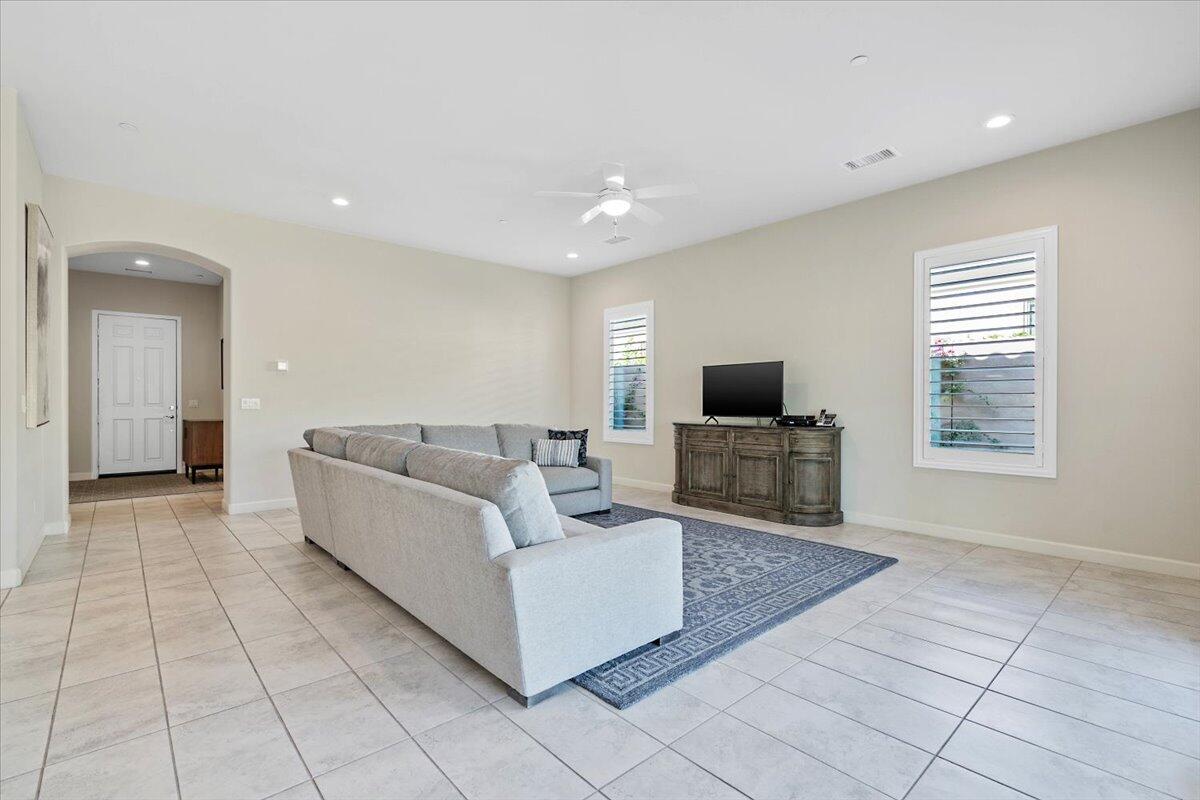 118 Prosecco Rancho Mirage, CA 92270 - Photo 13 of 57 07-118 Prosecco -18