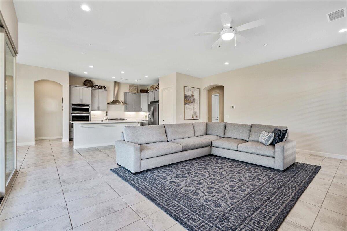 118 Prosecco Rancho Mirage, CA 92270 - Photo 14 of 57 08-118 Prosecco -17