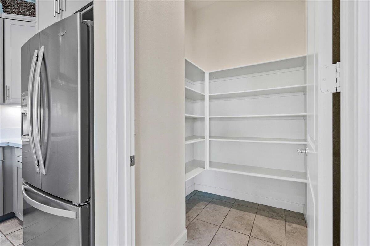118 Prosecco Rancho Mirage, CA 92270 - Photo 15 of 57 09-118 Prosecco -26