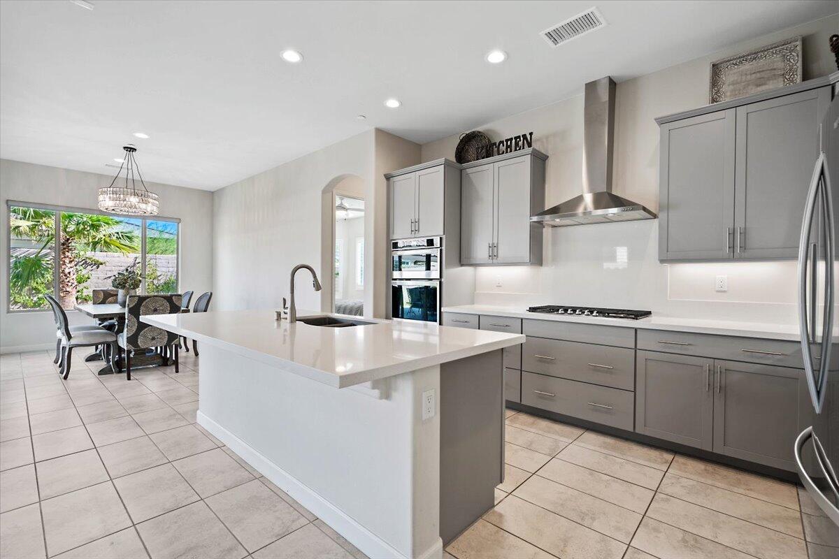 118 Prosecco Rancho Mirage, CA 92270 - Photo 17 of 57 11-118 Prosecco -22