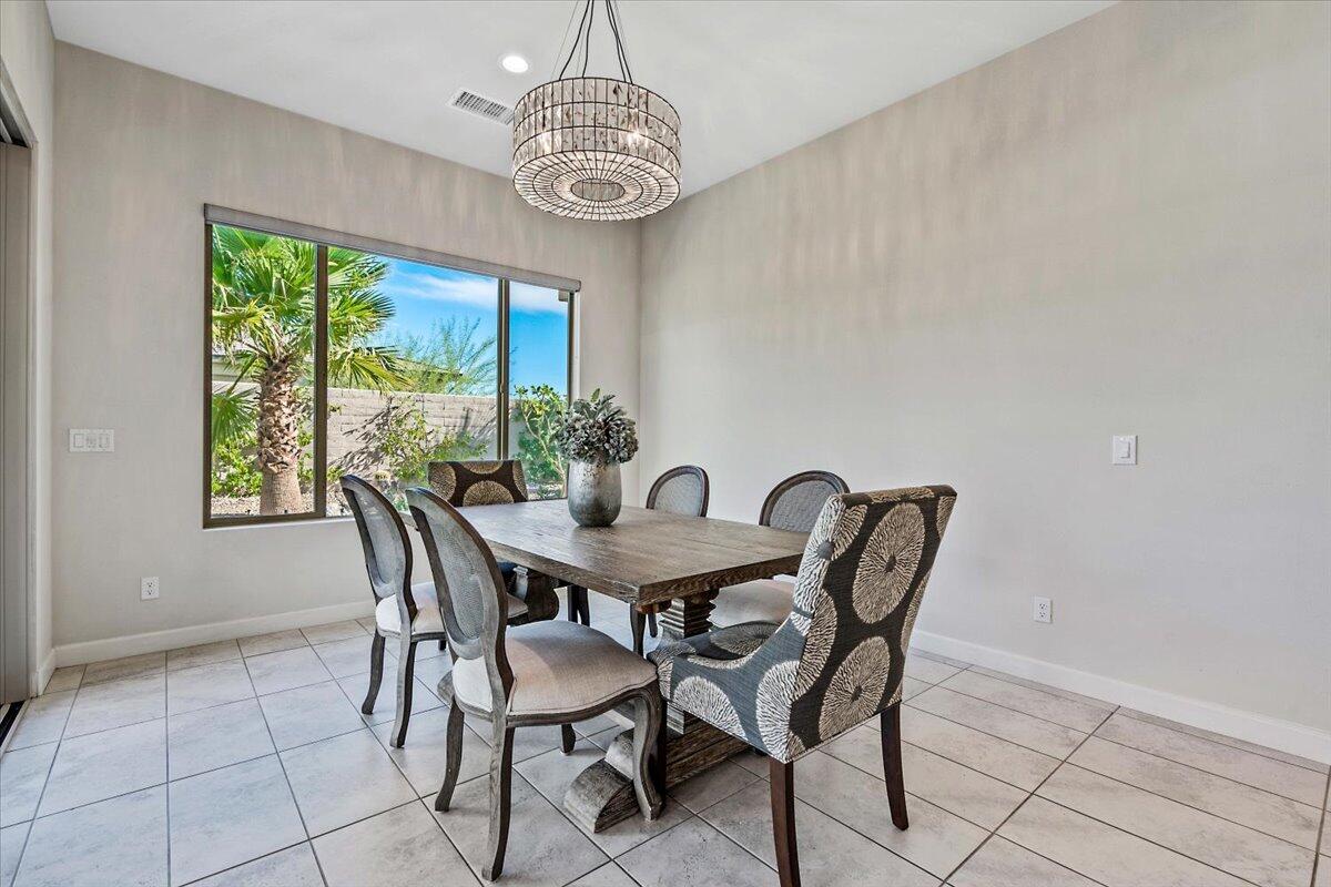 118 Prosecco Rancho Mirage, CA 92270 - Photo 18 of 57 12-118 Prosecco -25