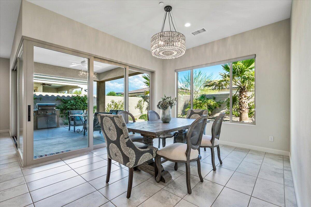 118 Prosecco Rancho Mirage, CA 92270 - Photo 19 of 57 13-118 Prosecco -24