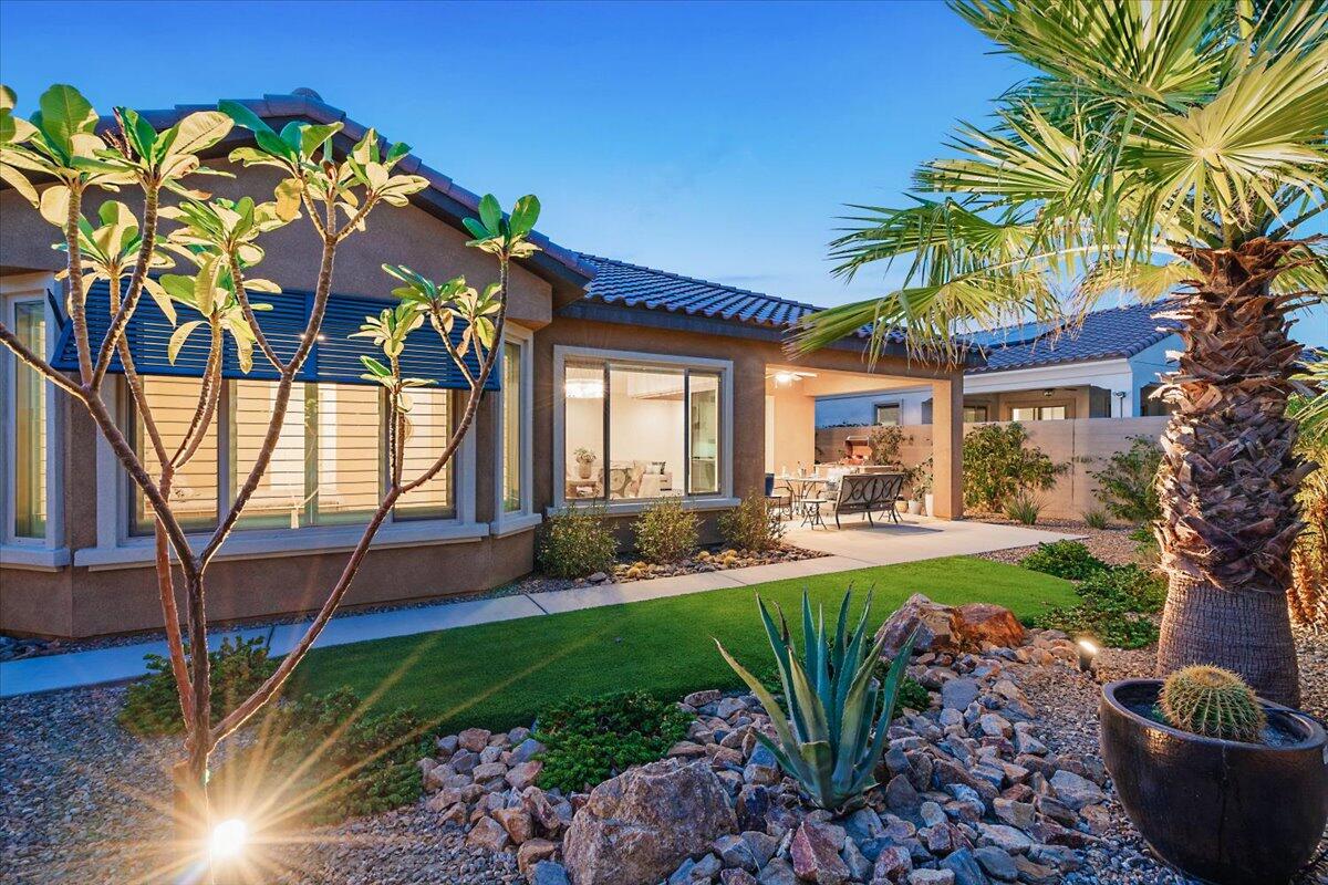 118 Prosecco Rancho Mirage, CA 92270 - Photo 2 of 57 42-118 Prosecco -50