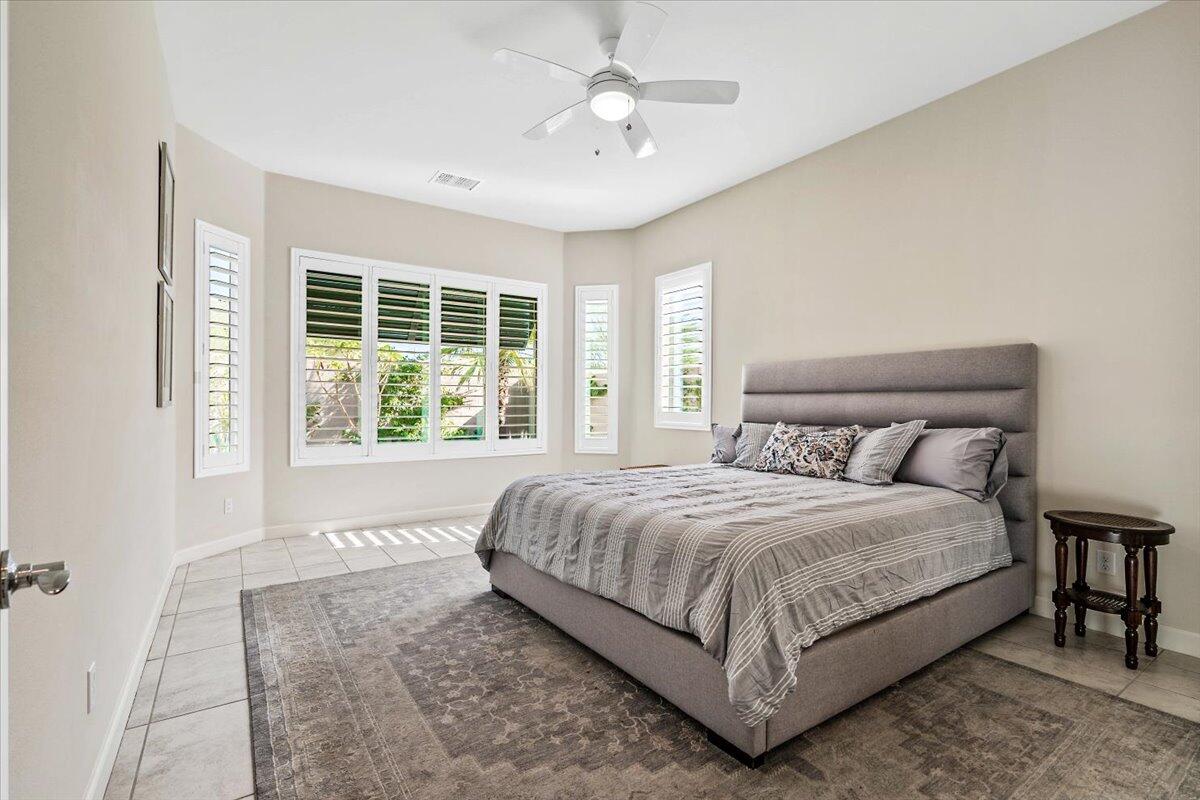 118 Prosecco Rancho Mirage, CA 92270 - Photo 21 of 57 17-118 Prosecco -27