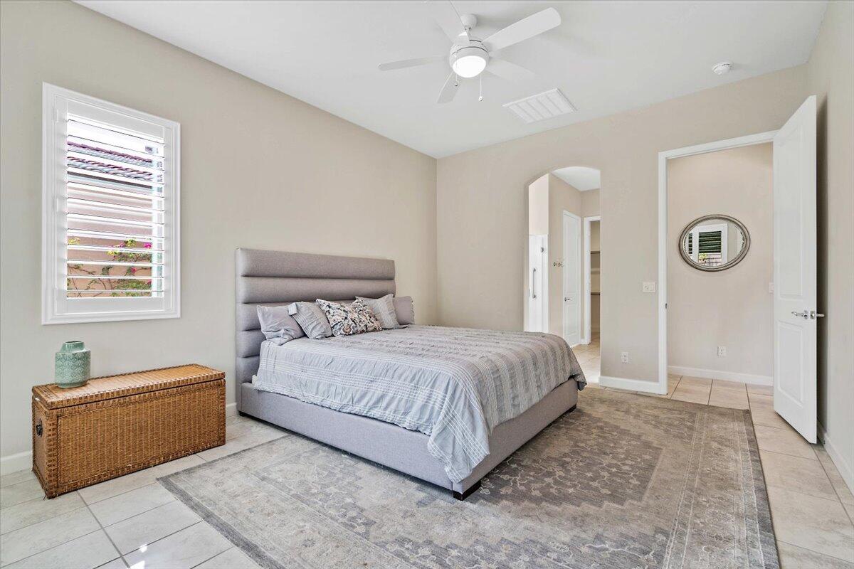 118 Prosecco Rancho Mirage, CA 92270 - Photo 22 of 57 18-118 Prosecco -28