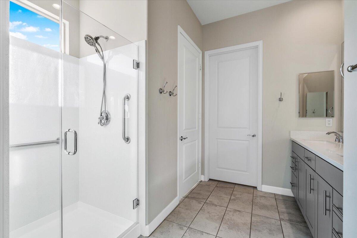118 Prosecco Rancho Mirage, CA 92270 - Photo 23 of 57 19-118 Prosecco -30