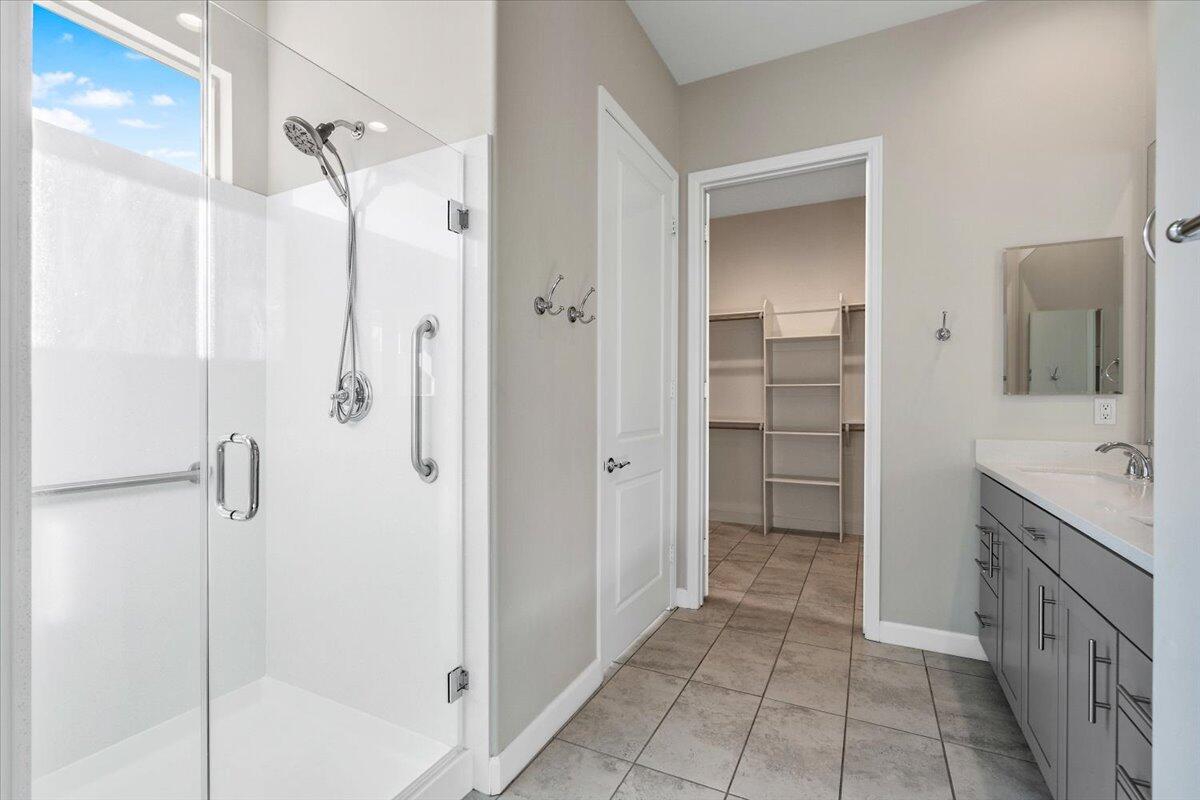 118 Prosecco Rancho Mirage, CA 92270 - Photo 24 of 57 20-118 Prosecco -29
