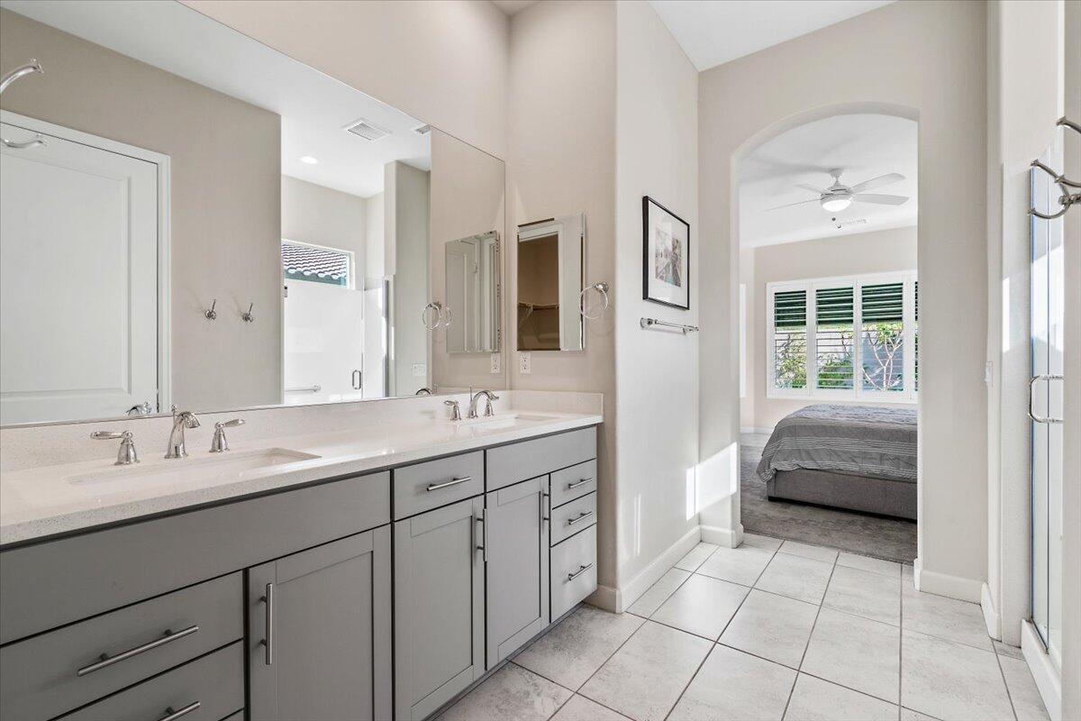 118 Prosecco Rancho Mirage, CA 92270 - Photo 26 of 57 22-118 Prosecco -31